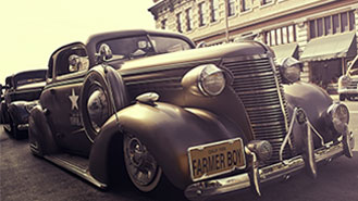 实实在在创收的恶意发送验证短信